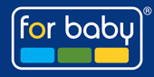 For Baby spol. s r. o. logo