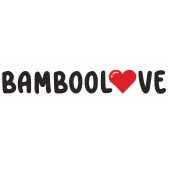 Bamboolove