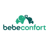 bebeconfort