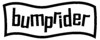 Bumprider