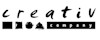 Creativ Company 