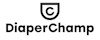 DiaperChamp 