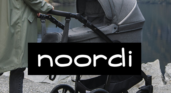 Noordi