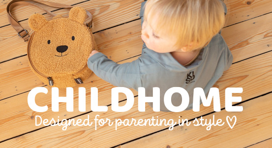 childhome