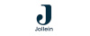 Jollein