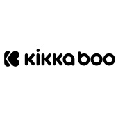 kikkaboo