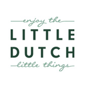 Little Dutch