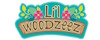 Li‘l Woodzeez 
