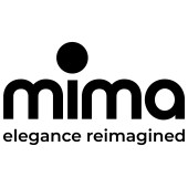 Mima