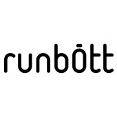 Runbott