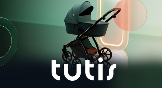 Tutis