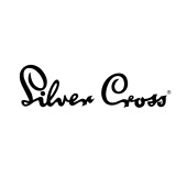 silvercross