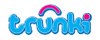 Trunki