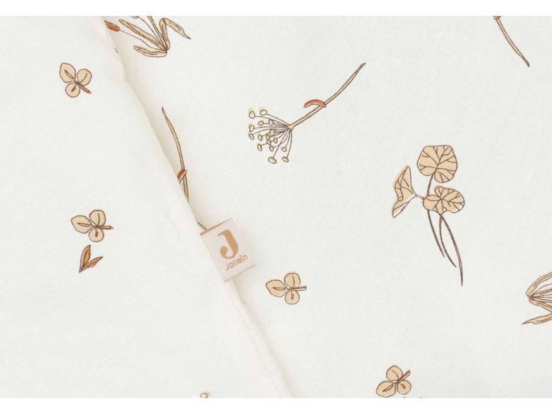 Povlečení 140x100 a 40x60 cm Riverside