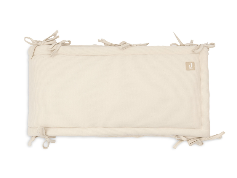 Mantinel 180x30cm Little Waffle Sand