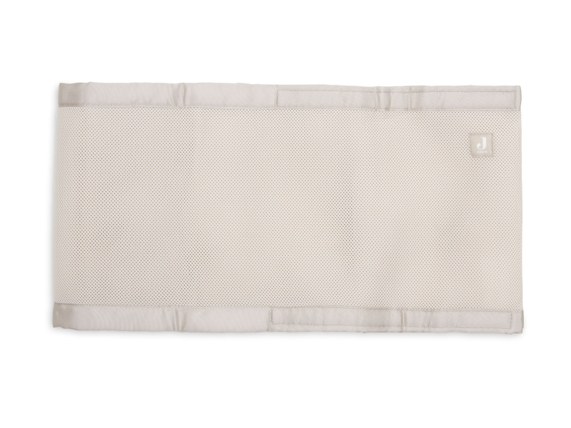 Mantinel 220x30cm Mesh Sand