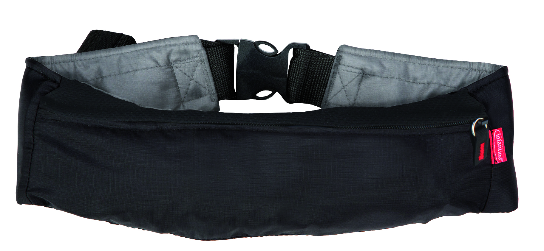 Nosítko Zip Travel