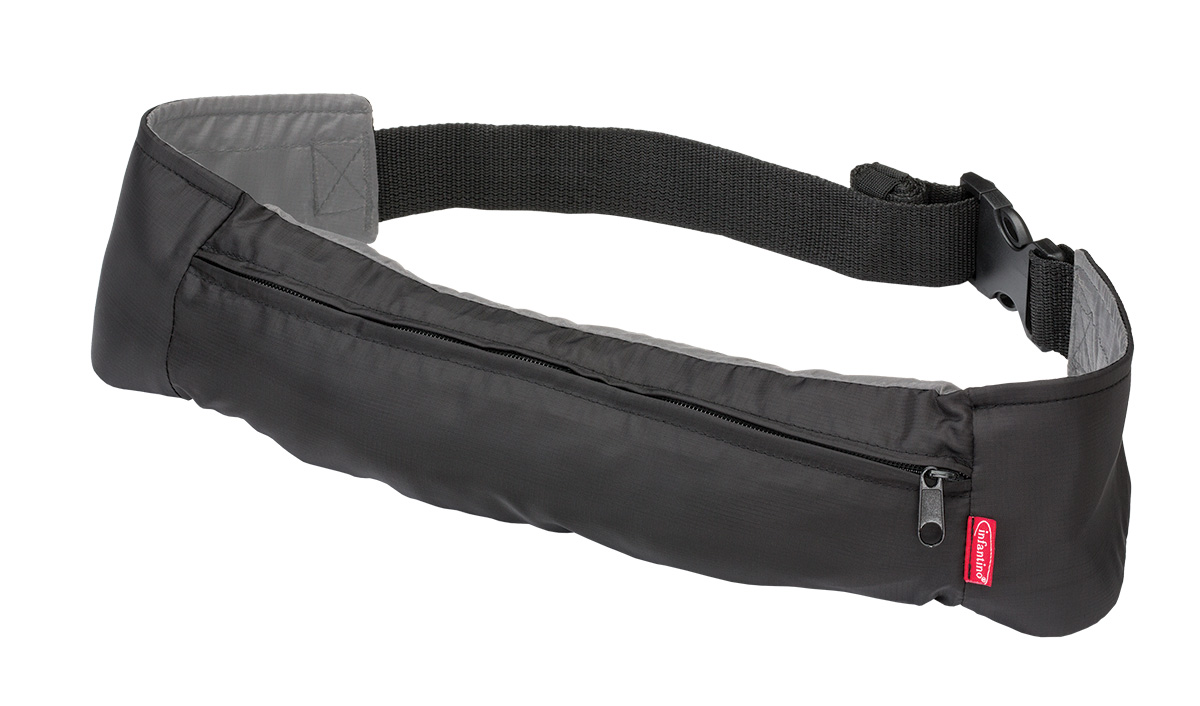 Nosítko Zip Travel