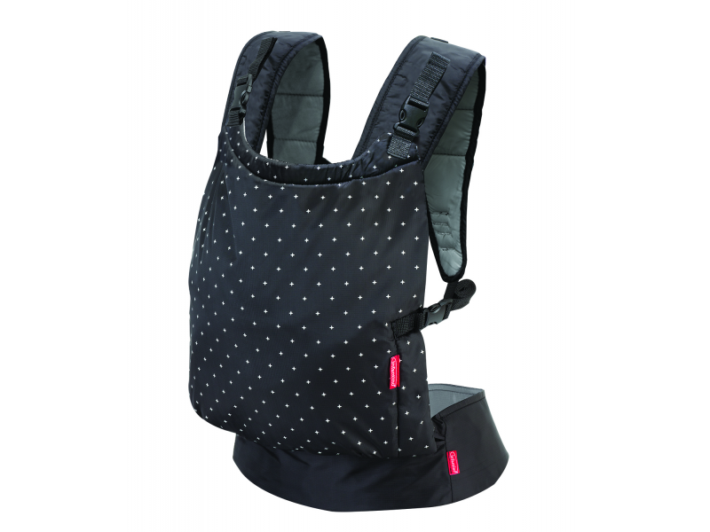 Infantino nosič Zip Travel