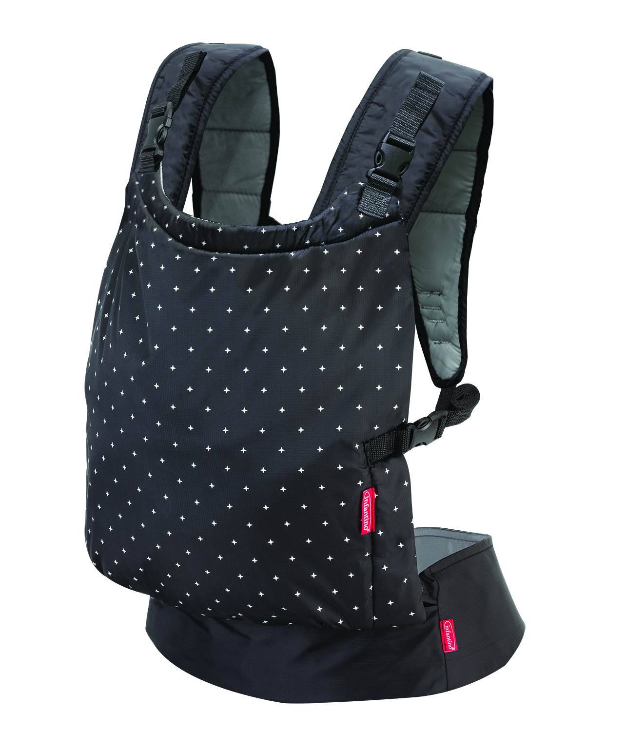 Nosič Zip Travel