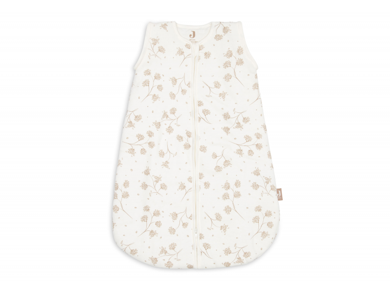 Spací pytel 2v1 60cm Leafy Dreams