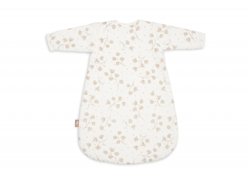 Spací pytel 2v1 60cm Leafy Dreams