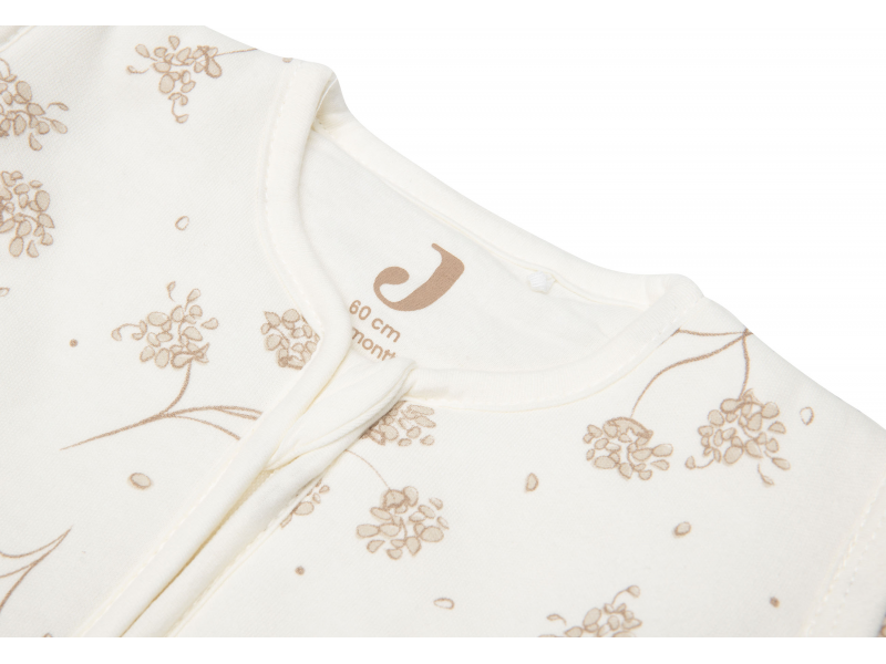 Spací pytel 2v1 60cm Leafy Dreams