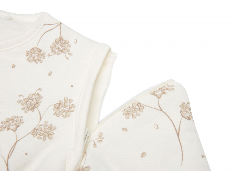 Spací pytel 2v1 60cm Leafy Dreams