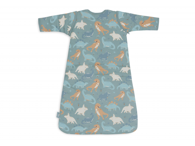 Spací pytel 2v1 90cm Roarsome