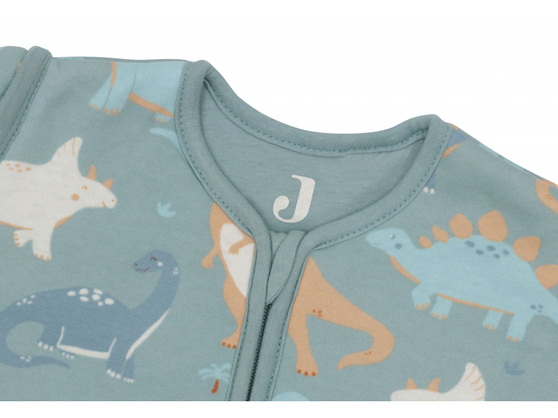 Spací pytel 2v1 90cm Roarsome