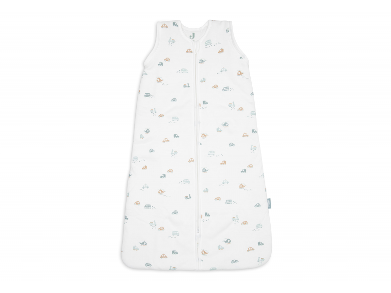 Spací pytel 2v1 90cm On the Go