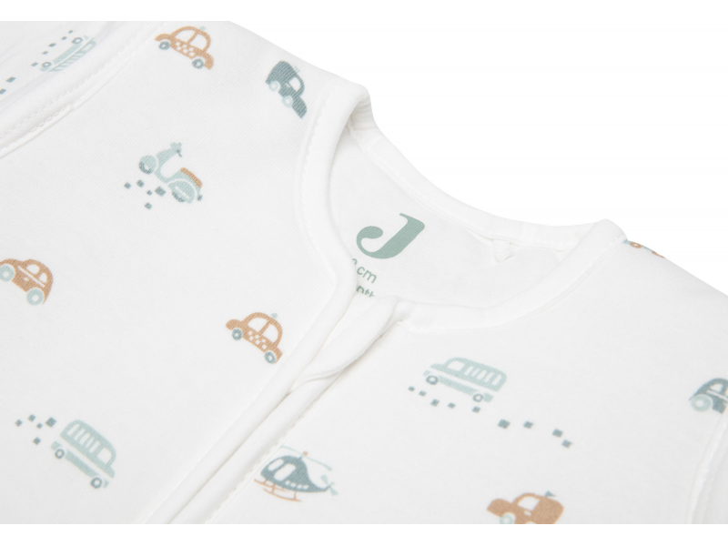 Spací pytel 2v1 90cm On the Go