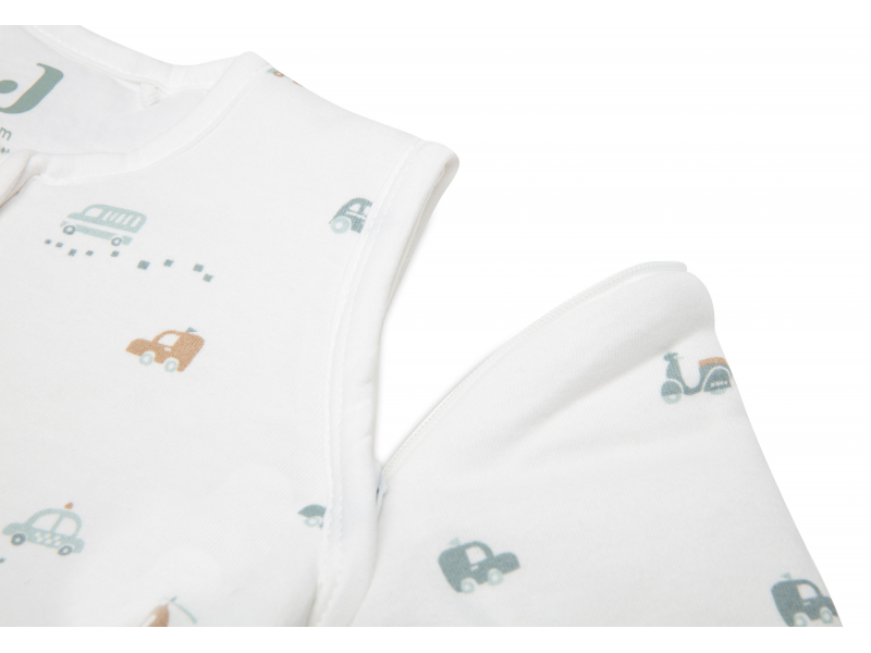 Spací pytel 2v1 90cm On the Go