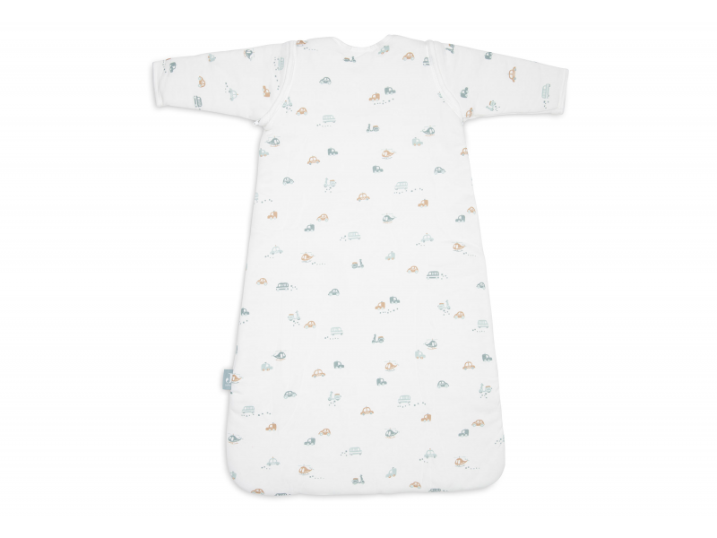 Spací pytel 2v1 90cm On the Go