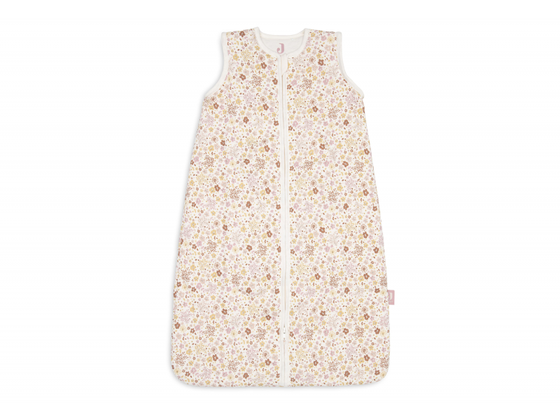 Spací pytel 2v1 90cm Flower Fairies