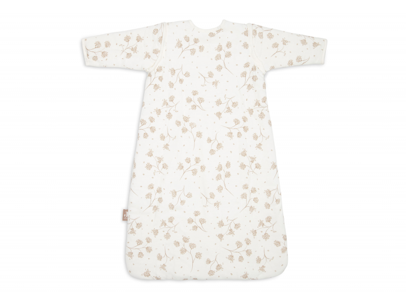 Spací pytel 2v1 90cm Leafy Dreams