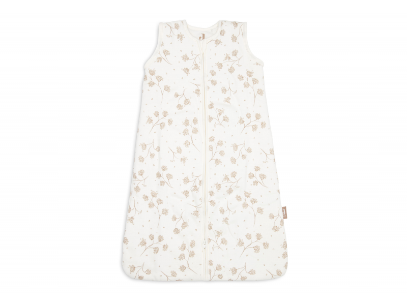 Spací pytel 2v1 90cm Leafy Dreams