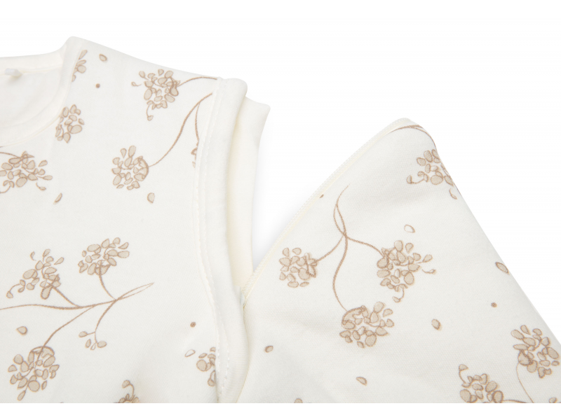 Spací pytel 2v1 90cm Leafy Dreams