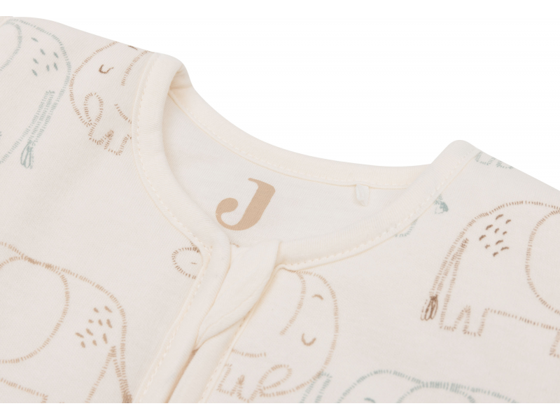 Spací pytel 2v1 110cm Elephant Tales