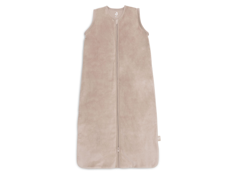 Spací pytel 2v1 70cm Velvet Wild Rose