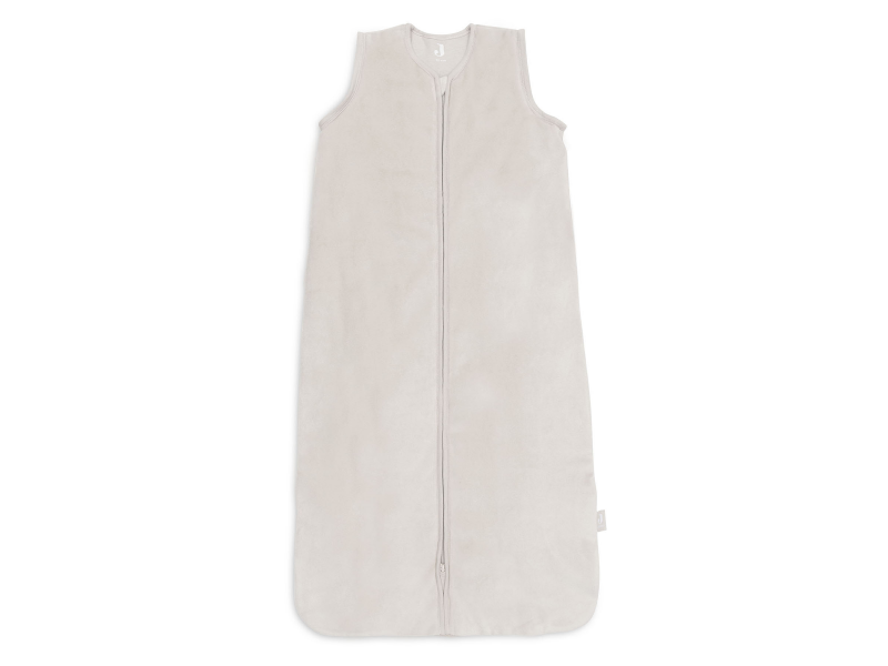 Spací pytel 2v1 70cm Velvet Nougat