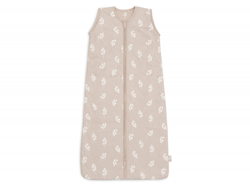 Spací pytel 2v1 70cm Twig Wild Rose