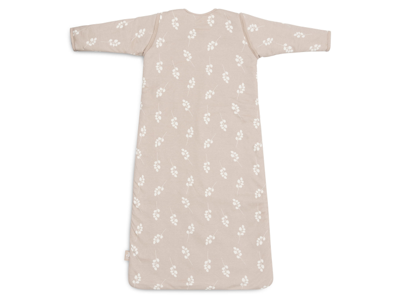 Spací pytel 2v1 70cm Twig Wild Rose