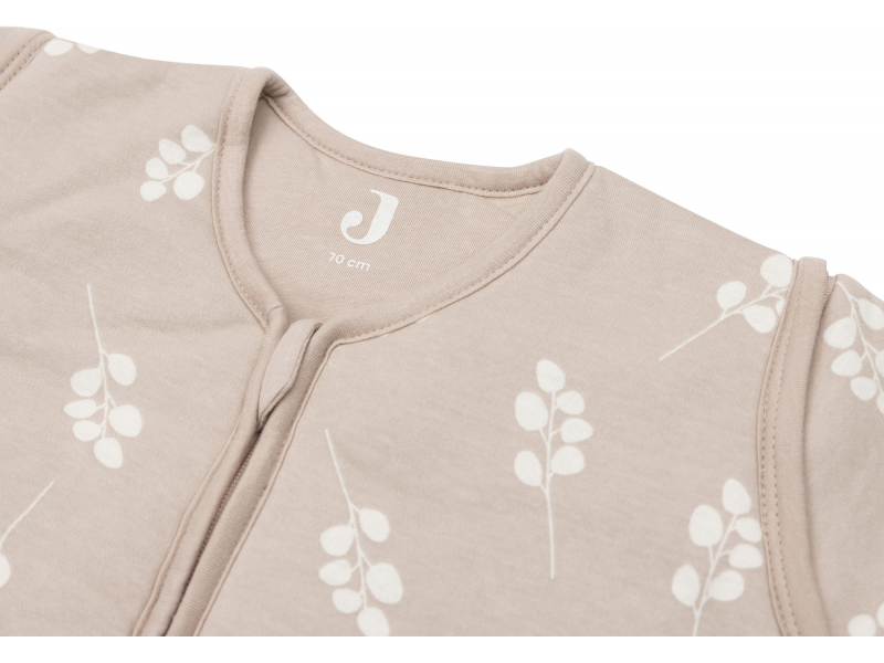 Spací pytel 2v1 70cm Twig Wild Rose