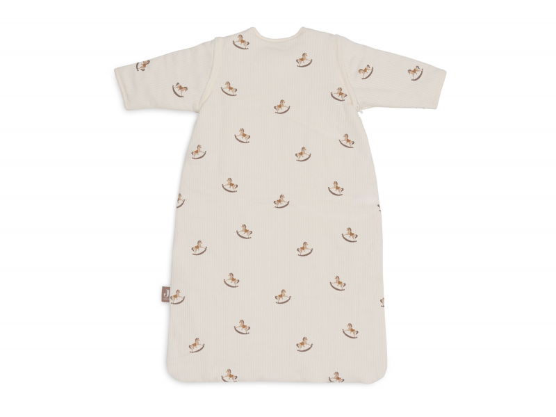 Spací pytel 2v1 70cm Nostalgic Ride