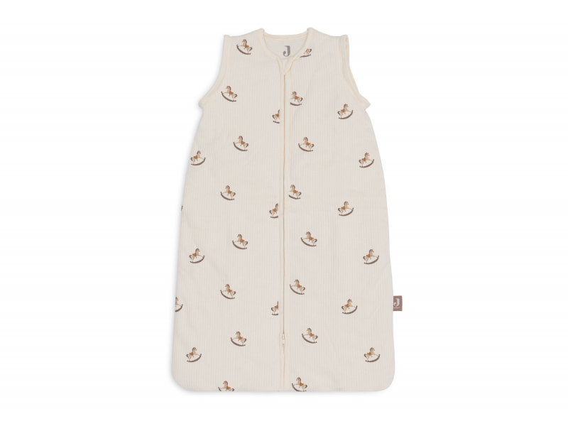 Spací pytel 2v1 70cm Nostalgic Ride