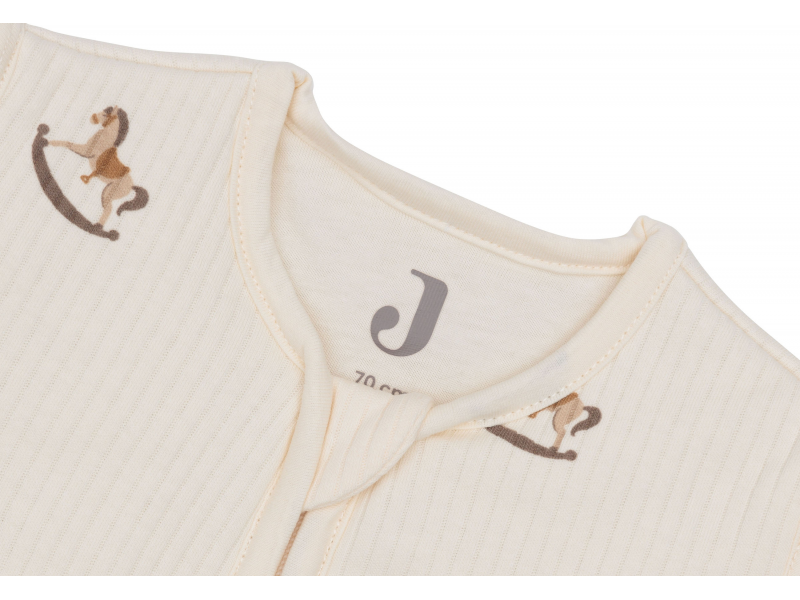 Spací pytel 2v1 70cm Nostalgic Ride