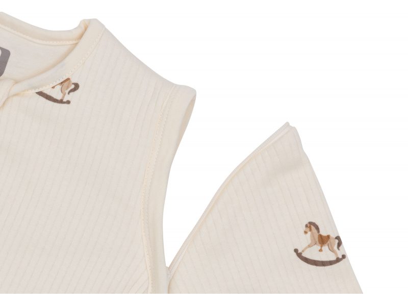 Spací pytel 2v1 70cm Nostalgic Ride