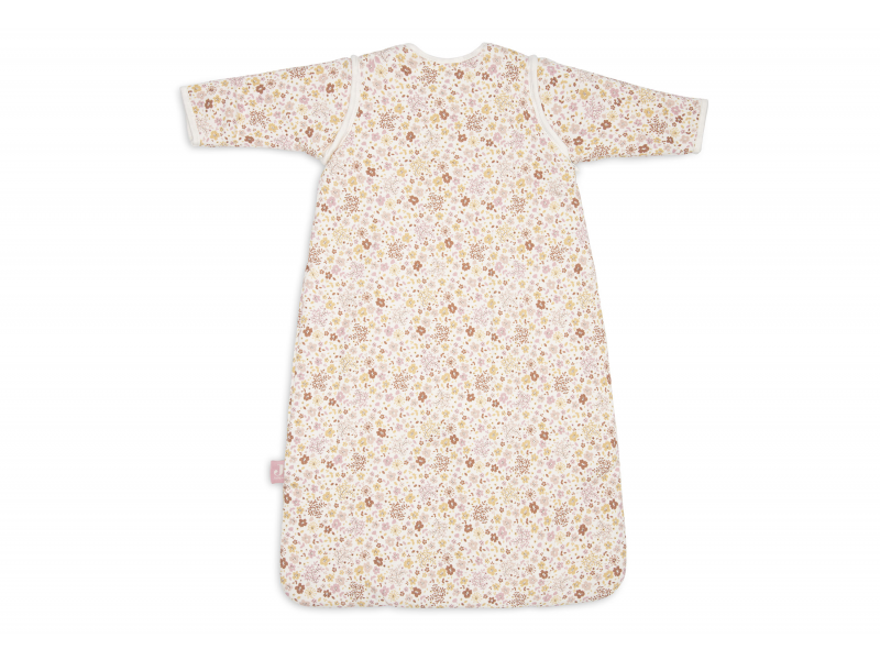 Spací pytel 2v1 70cm Flower Fairies