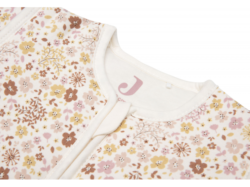 Spací pytel 2v1 70cm Flower Fairies